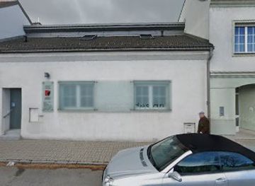 austria/neusiedler-see/shop/judith-frank-unger