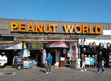new-jersey/atlantic-city-boardwalk/shop/peanut-world