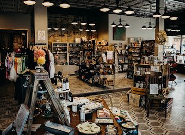 The Local Collective