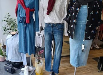 romania/botosani/shop/outlet-botosani-tree-store-magazin-outlet-multibrand-botosani