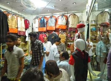 pakistan/rawalpindi/shop/buy-best