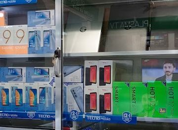 senegal/kaolack/shop/kairaba-business-express