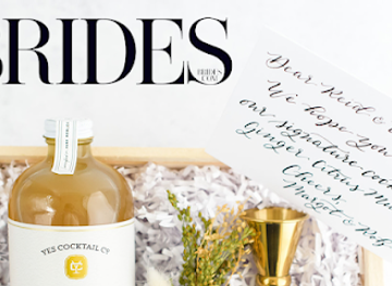 connecticut/norwalk/shop/lavender-pine-gifting