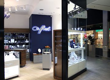 poland/olsztyn/shop/coffret