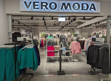 norway/alesund/shop/vero-moda