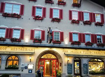 austria/eisriesenwelt/shop/waldis-zwergenwelt