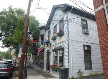 new-jersey/delaware-water-gap-national-recreation-area/shop/pocono-soap