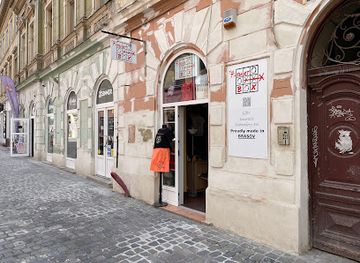 romania/brasov/shop/the-t-shirt-box