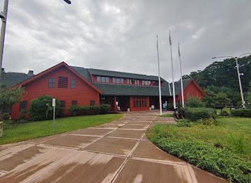 rhode-island/blackstone-river-bikeway/shop/blackstone-river-valley-bike-path-parking