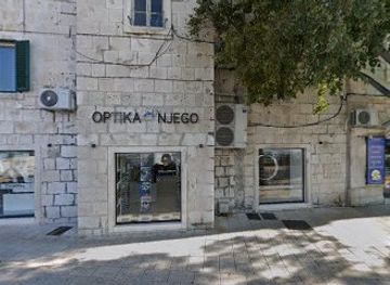 croatia/makarska/shop/nebo