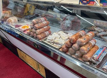 arkansas/pine-bluff/shop/pb-corner-market