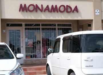 aruba/tanki-leendert/shop/mona-moda