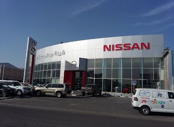 kuwait/ahmadi/shop/abdulmohsen-abdulaziz-al-babtain-nissan