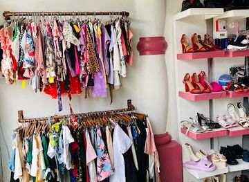 honduras/santa-barbara-region/shop/tienda-shein