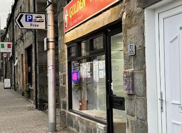 united-kingdom/aberfeldy/shop/golden-wok