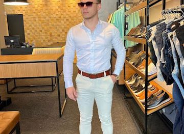 brazil/serra-da-capivara-national-park/shop/audaz-moda-masculina