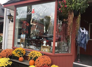 canada/laurentides/shop/le-garde-robe