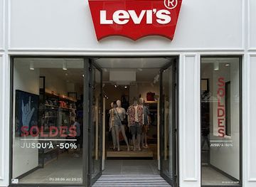 france/amiens/shop/levi-s