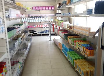 comoros/dimani/shop/mag-market