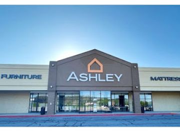 west-virginia/clarksburg/shop/ashley-store