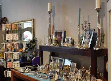 germany/dresden/shop/antik-brocante-dresden-brocante-antique-dining-culture