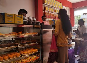sri-lanka/badulla-district/shop/chandanie-bakers-badulla-1