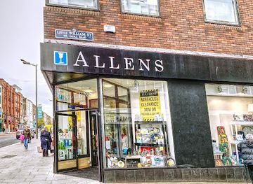 ireland/limerick/shop/allens-of-limerick