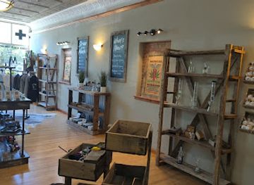 montana/the-bridger-mountains/shop/mountain-high-llc