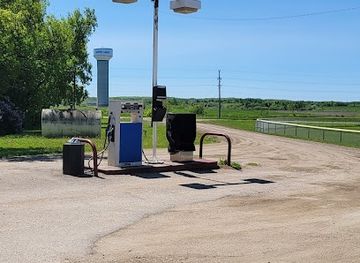 north-dakota/spirit-lake-indian-reservation/shop/tokio-general-store