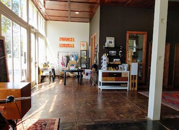 mississippi/clarksdale/shop/meraki-roasting-co