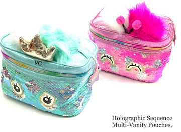 india/lucknow/shop/labella-store