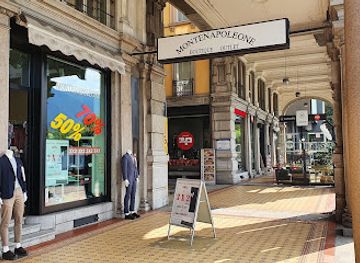 switzerland/lugano/shop/montenapoleone-abbigliamento-uomo-firmato