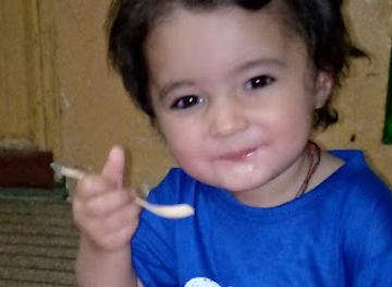 pakistan/shandur-top/shop/one-plus-shopping-store