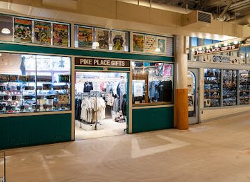 washington/seattle/shop/pike-place-gifts