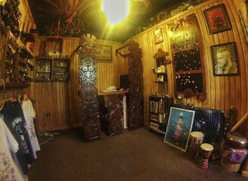 ukraine/chernivtsi/shop/arhaika