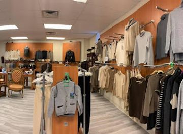 wisconsin/madison/shop/so-simple-shop