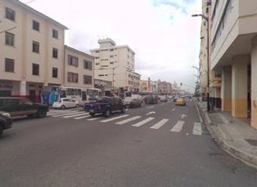 ecuador/guayaquil/shop/italy-disigner