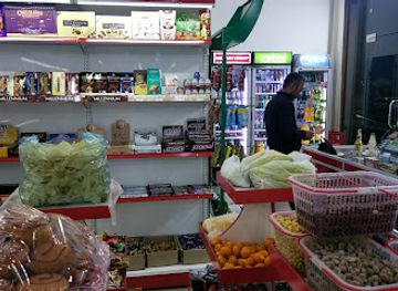 uzbekistan/shakhrisabz/shop/mg-market