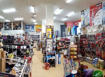 bulgaria/sofia-region/shop/ruski-pametnik-shopping-centre