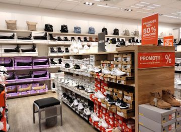 romania/gorj/shop/shopping-city-targu-jiu