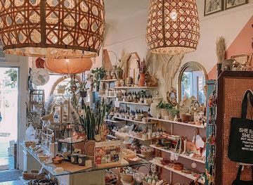 california/lodi/shop/the-local-collective