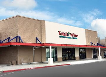california/mountain-view/shop/total-wine-more