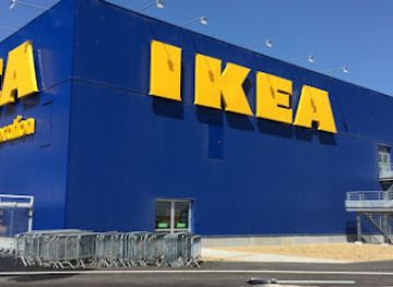 illinois/bolingbrook/shop/ikea