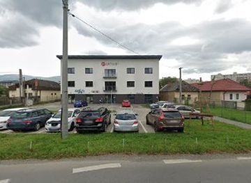 slovakia/poloniny-national-park/shop/trendymania-s-r-o