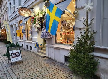 sweden/gothenburg/linne/shop/haga-of-gothenburg