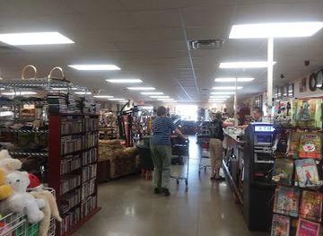 north-dakota/dickinson/shop/able-thrift-center