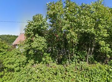 estonia/lahemaa-national-park/shop/alta-villa