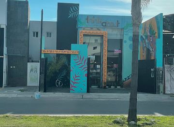 mexico/queretaro/juriquilla/shop/think-about-showroom