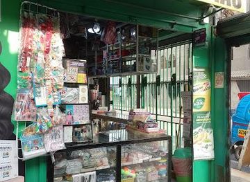 peru/callao/shop/future-market-peru