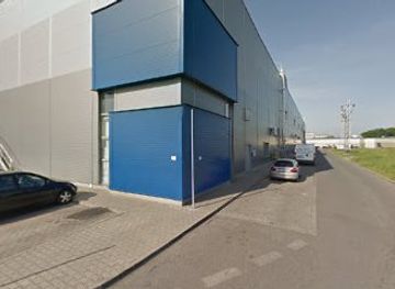 slovakia/zemplinska-sirava/shop/orsay